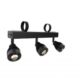 Chauvet EZ Bar