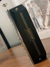 Easttop Forerunner 2.0 Armónica cromática (F)