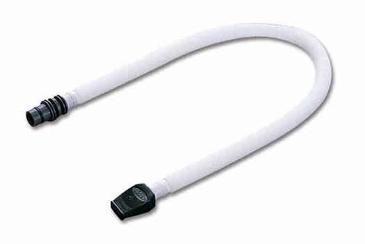 Boquilla Suzuki MP-113 con tubo para Melodion