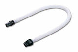 Boquilla Suzuki MP-113 con tubo para Melodion