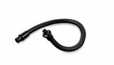 Suzuki MP-161 boquilla flexible para Melodion (43 cm)
