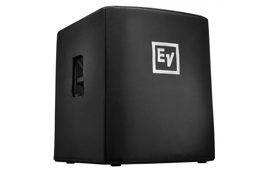 Electro-Voice Funda ELX200-18CVR Para ELX200-18S Y ELX200-18SP