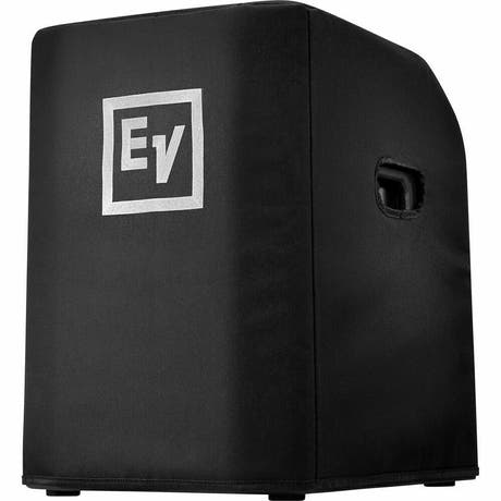 Electro-Voice Funda Para EVOLVE50 Sub