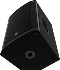 Electro-Voice EKX-15 - Altavoz PA Pasivo