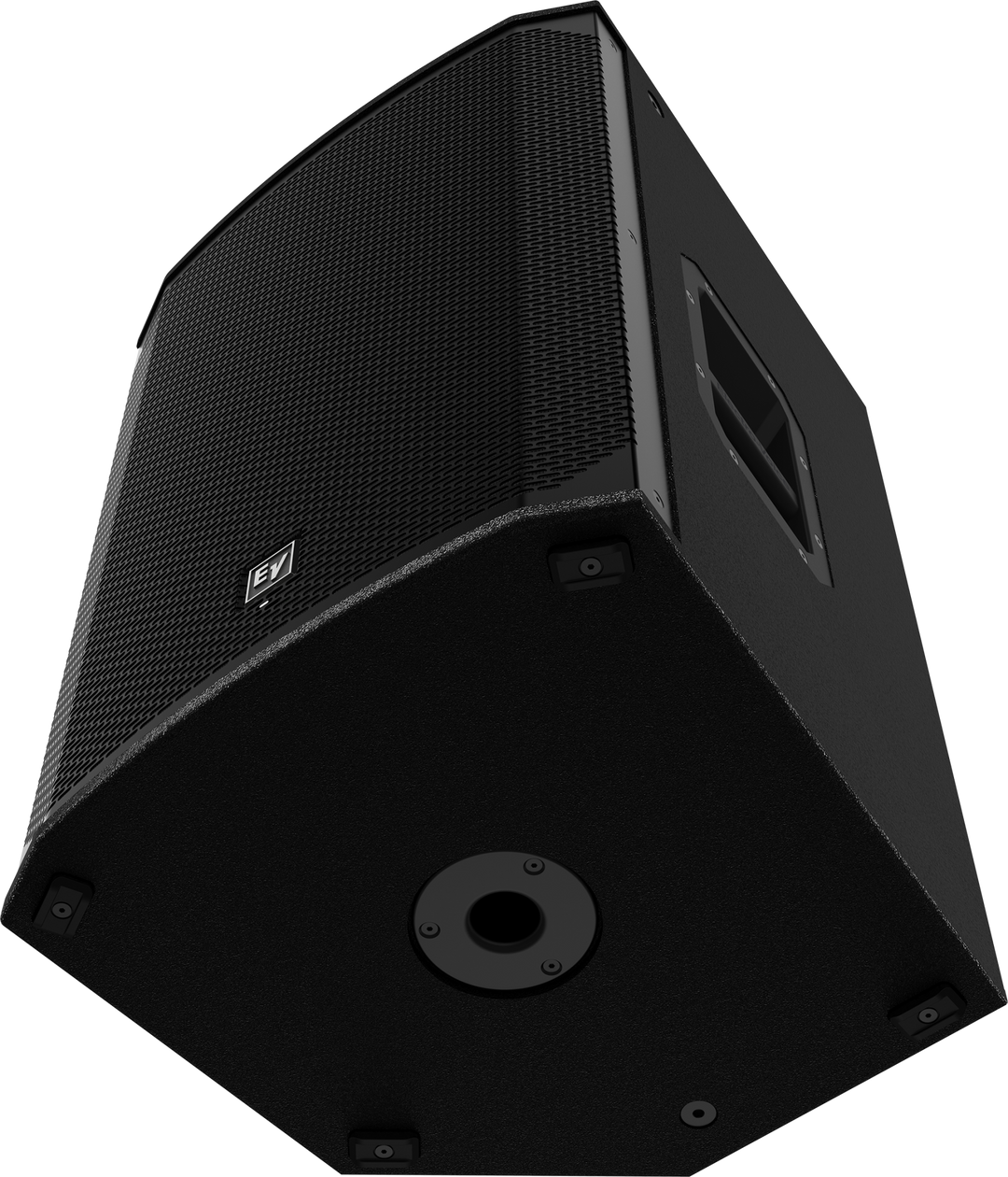 Electro-Voice EKX-15 - Altavoz PA Pasivo