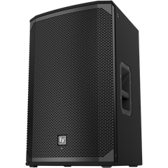 Electro-Voice EKX-15 - Altavoz PA Pasivo