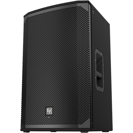 Electro-Voice EKX-15 - Altavoz PA Pasivo