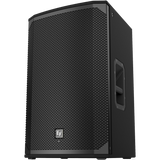Electro-Voice EKX-15 - Altavoz PA Pasivo