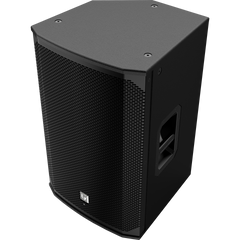 Electro-Voice EKX-15 - Altavoz PA Pasivo