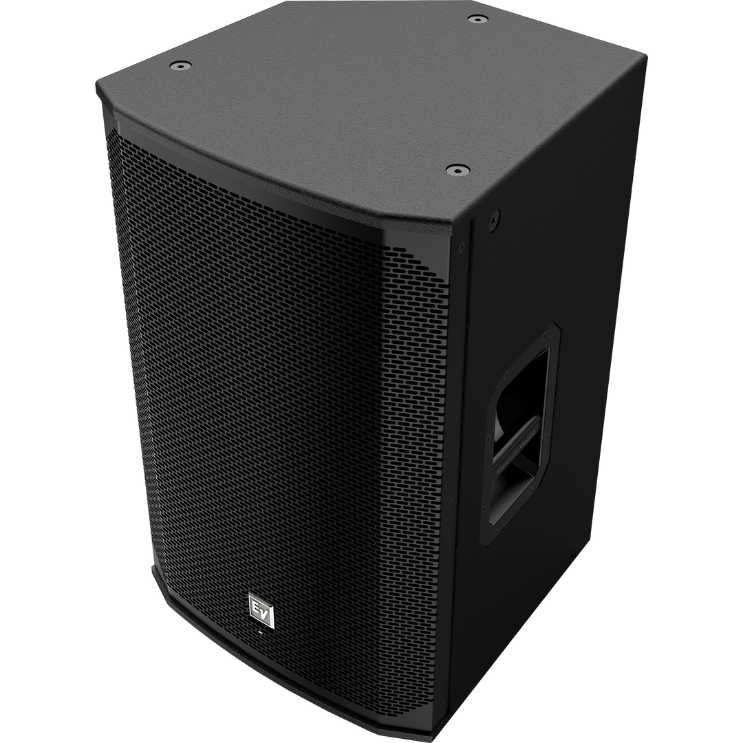 Electro-Voice EKX-15 - Altavoz PA Pasivo