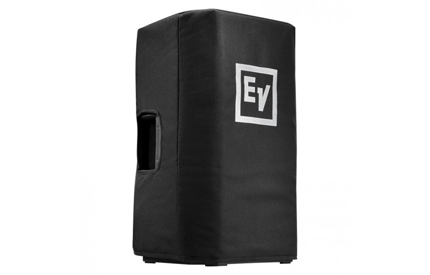 Electro-Voice ELX200-10-CVR Funda para ELX200-10P