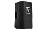 Electro-Voice ELX200-10-CVR Funda para ELX200-10P
