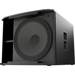 Electro Voice ETX-18SP - Subwoofer Activo