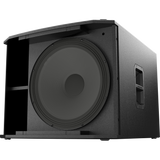 Electro Voice ETX-18SP - Subwoofer Activo