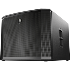 Electro Voice ETX-18SP - Subwoofer Activo