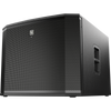 Electro Voice ETX-18SP Subwoofer activo