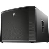 Electro Voice ETX-18SP - Subwoofer Activo