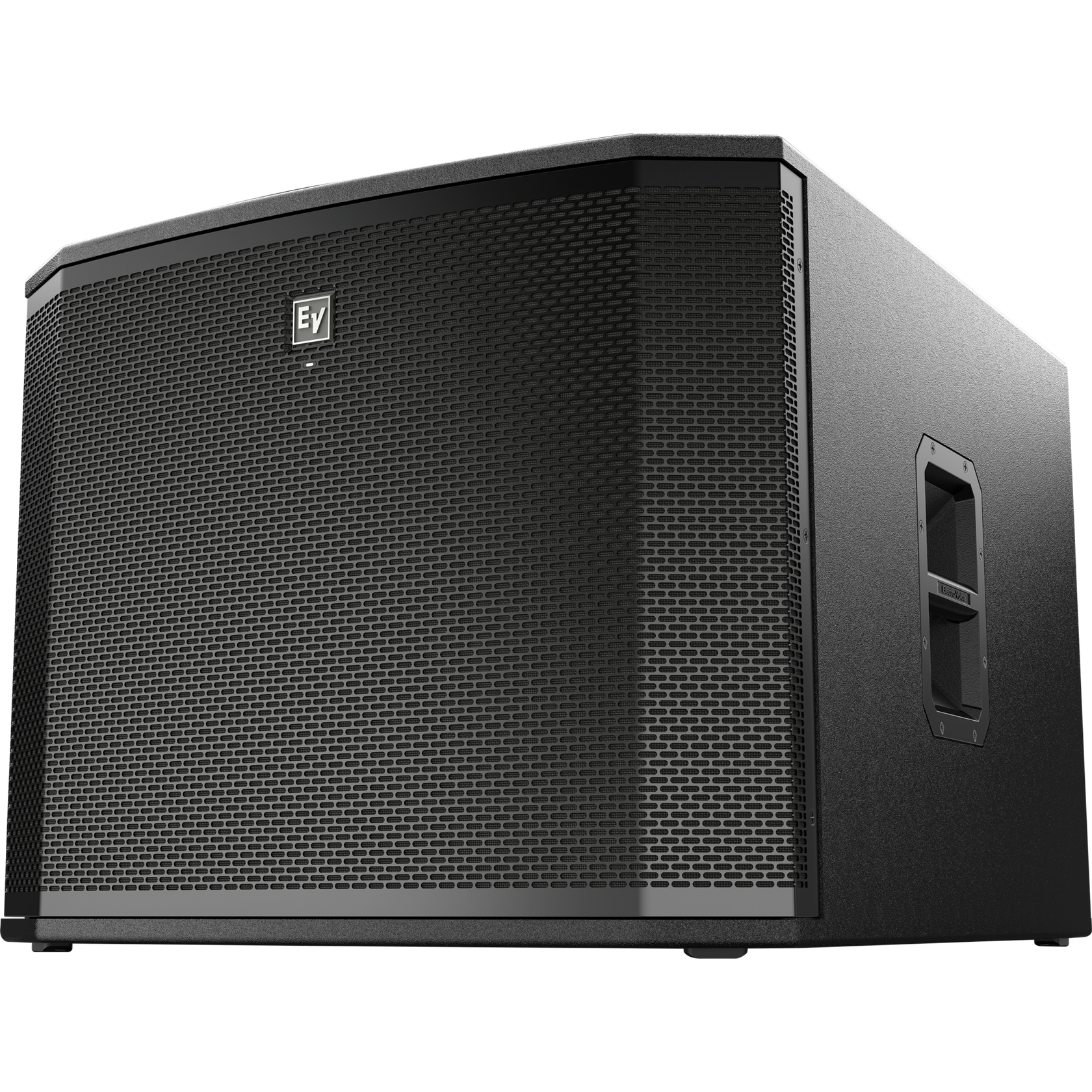 Electro Voice ETX-18SP - Subwoofer Activo