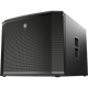 Electro Voice ETX-18SP Subwoofer activo