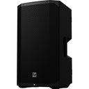 Electro-Voice EVERSE12 a Batería - Altavoz PA Activo (Bluetooth)