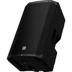 Electro-Voice EVERSE12 a Batería - Altavoz PA Activo (Bluetooth)