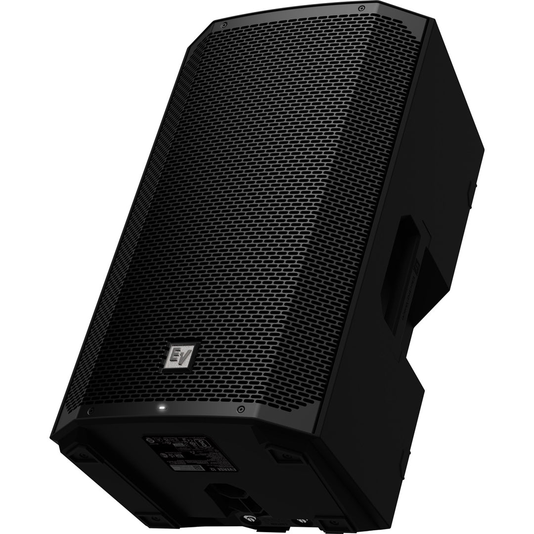Electro-Voice EVERSE12 a Batería - Altavoz PA Activo (Bluetooth)