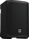 Electro-Voice EVERSE8 - Altavoz PA Activo (Negro)