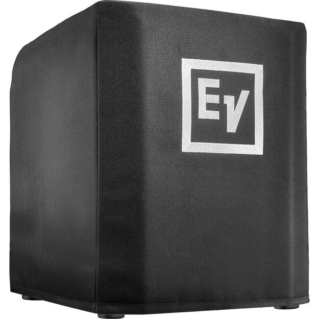 Electro-Voice EVOLVE 30 Funda para Sub