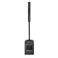 Electro-Voice Evolve 50 - Sistema de Altavoces de Columna Portátil