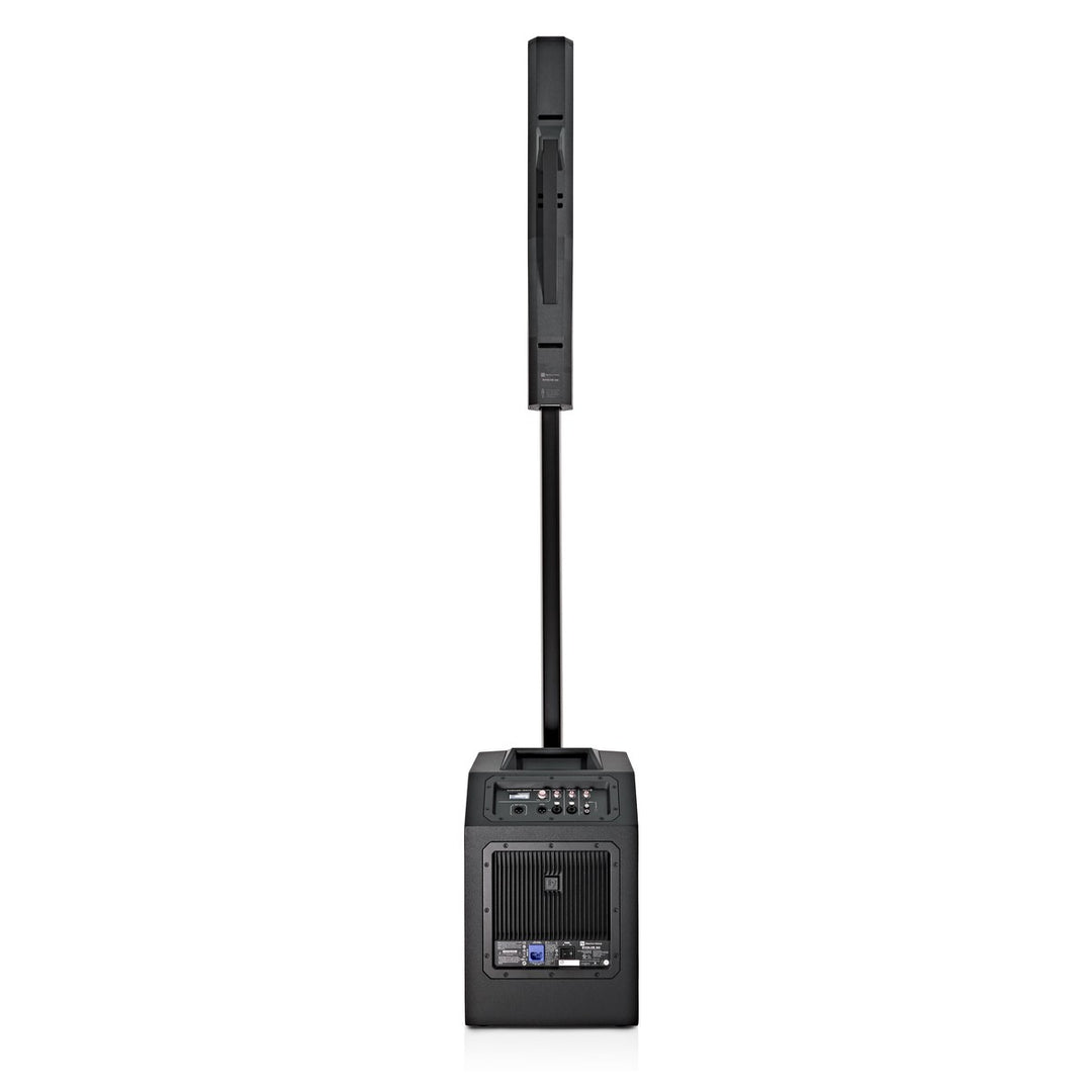 Electro-Voice Evolve 50 - Sistema de Altavoces de Columna Portátil