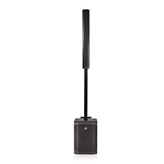 Electro-Voice Evolve 50 - Sistema de Altavoces de Columna Portátil