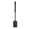 Electro-Voice Evolve 50 - Sistema de Altavoces de Columna Portátil