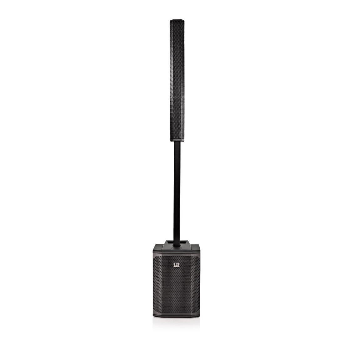 Electro-Voice Evolve 50 - Sistema de Altavoces de Columna Portátil