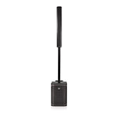 Electro-Voice Evolve 50 Portable column speaker system