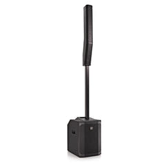 Electro-Voice Evolve 50 - Sistema de Altavoces de Columna Portátil