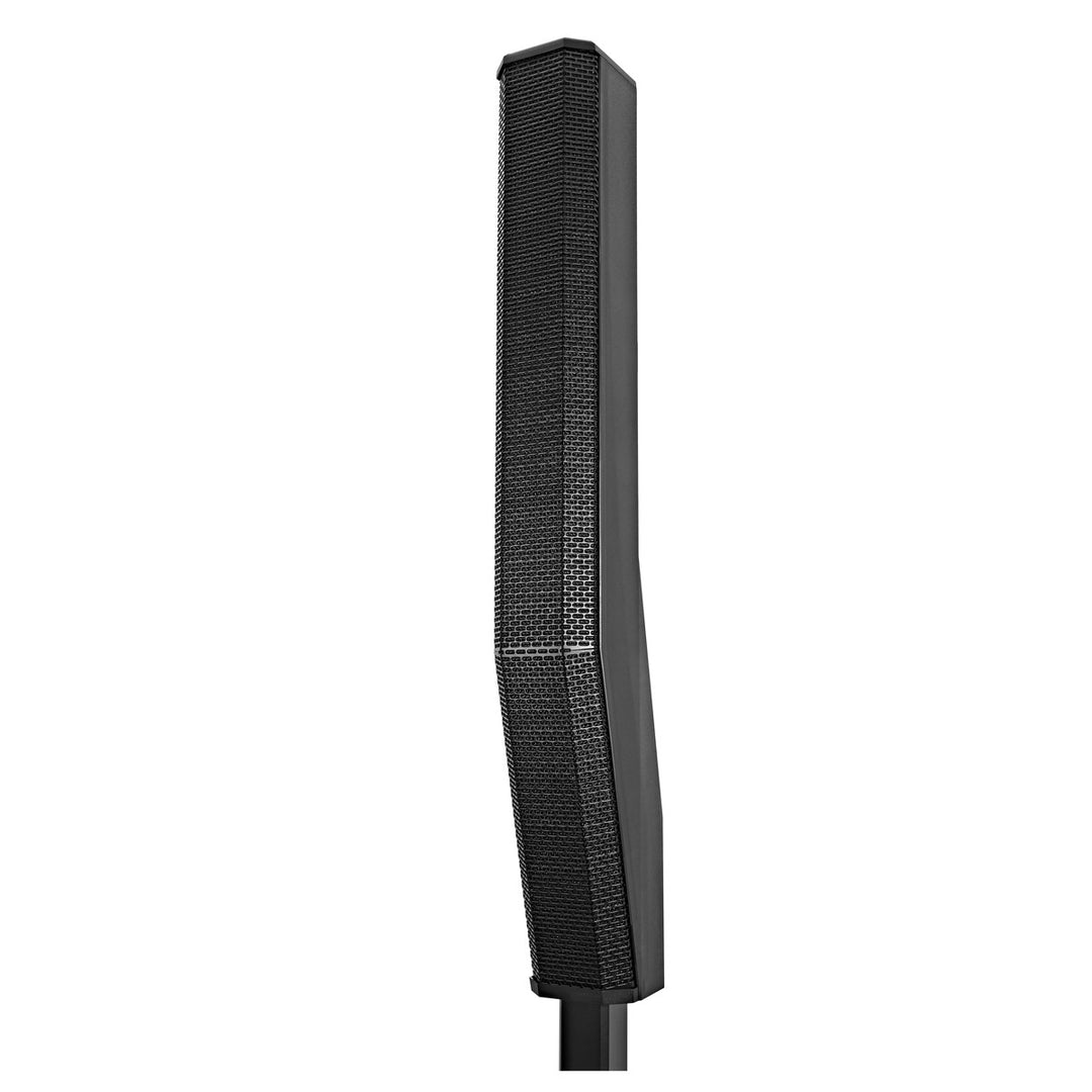 Electro-Voice Evolve 50 - Sistema de Altavoces de Columna Portátil