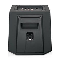Electro-Voice Evolve 50 - Sistema de Altavoces de Columna Portátil