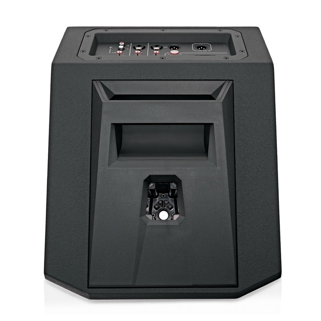 Electro-Voice Evolve 50 - Sistema de Altavoces de Columna Portátil