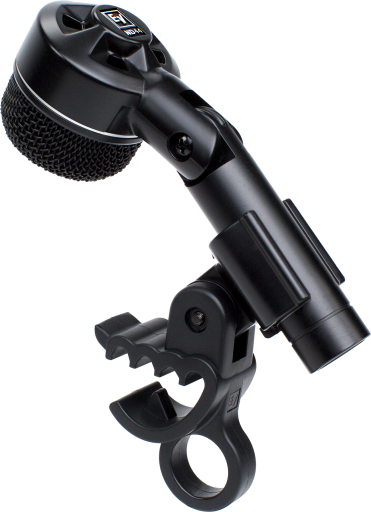 Electro-Voice ND44 Micrófono para batería
