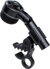 Electro-Voice ND44 Drum microphone