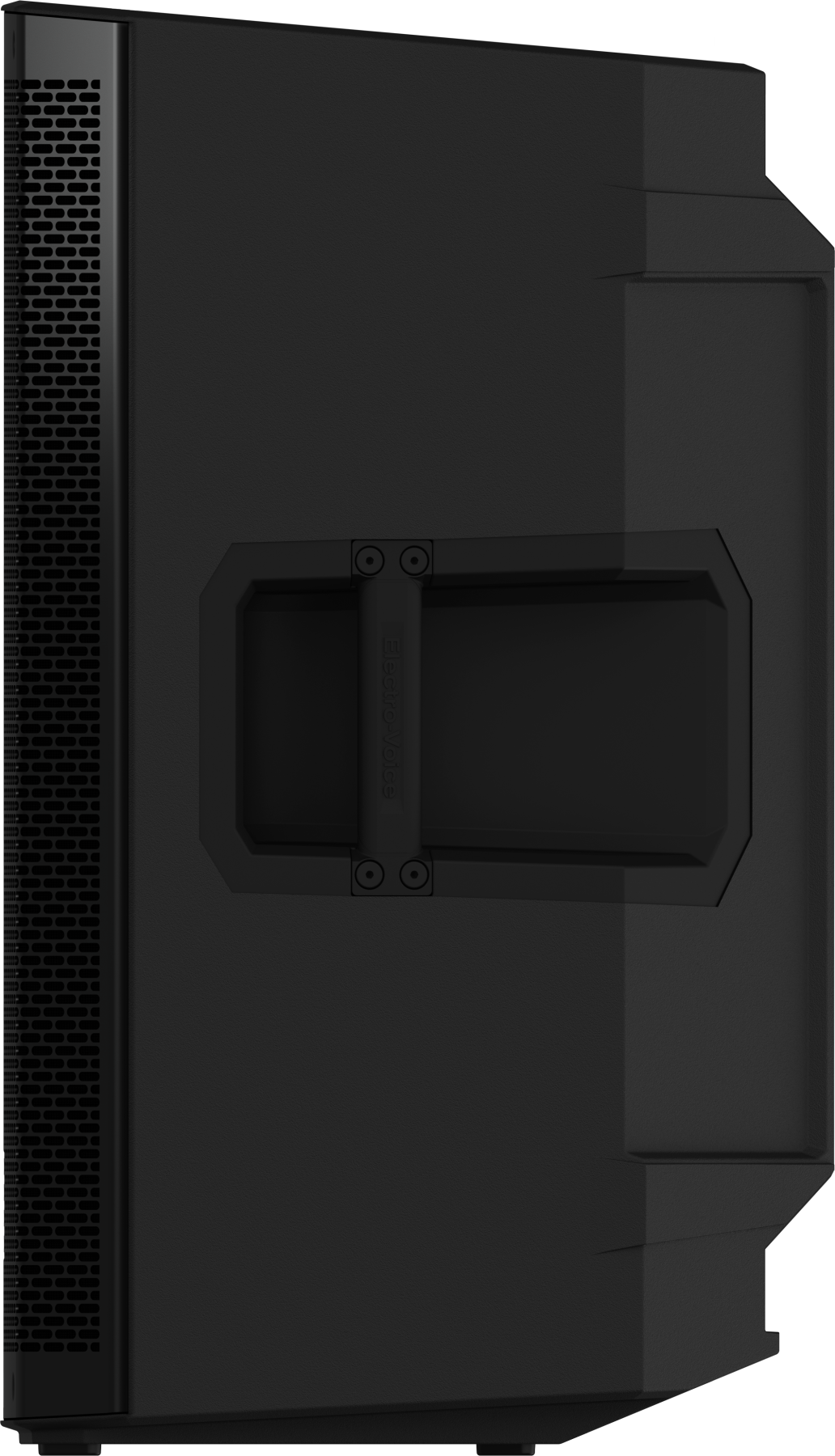 Electro-Voice ZLX12P-G2 - Altavoz PA activo