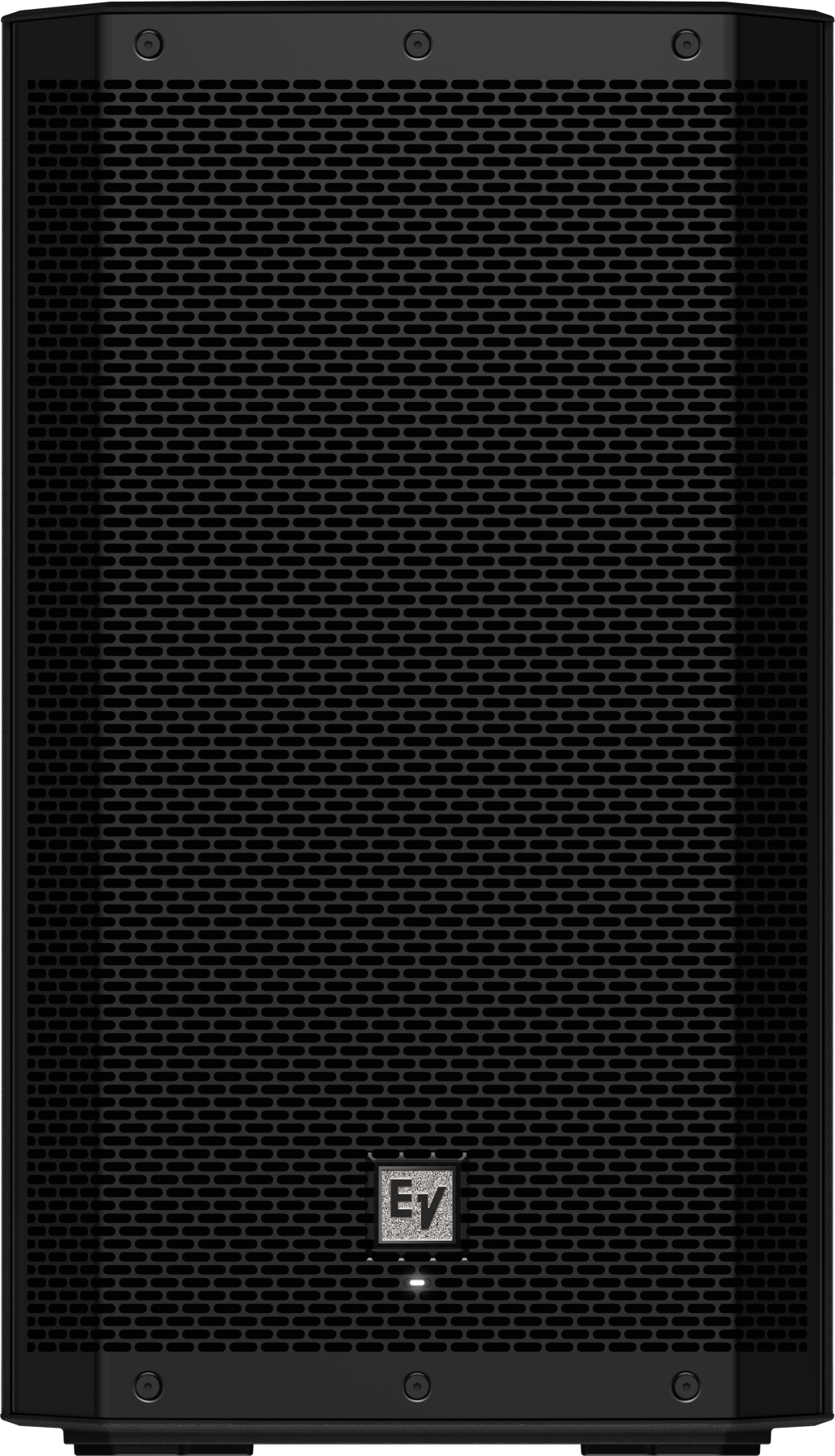 Electro-Voice ZLX12P-G2 - Stativ Bundle