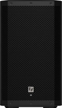Electro-Voice ZLX12P-G2 - Altavoz PA activo