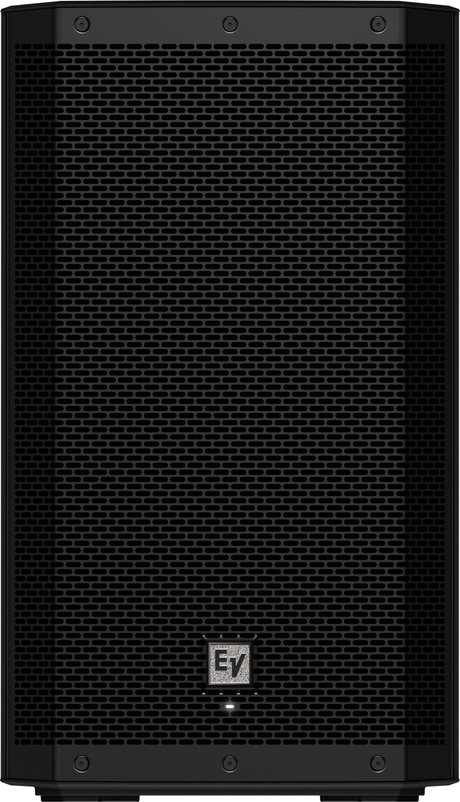 Electro-Voice ZLX12P-G2 - Altavoz PA activo