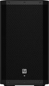 Electro-Voice ZLX12P-G2 - Altavoz PA activo