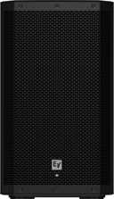 Electro-Voice ZLX12P-G2 - Altavoz PA activo