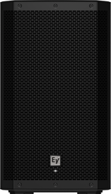 Electro-Voice ZLX12P-G2 Active PA Speaker