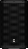 Electro-Voice ZLX12P-G2 - Altavoz PA activo