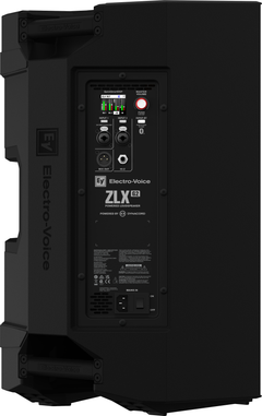 Electro-Voice ZLX12P-G2 - Altavoz PA activo
