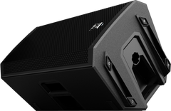 Electro-Voice ZLX15P-G2 - Altavoz PA Activo